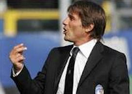 antonio-conte-patteggiamento-non-accolto