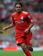 aquilani-fiorentina
