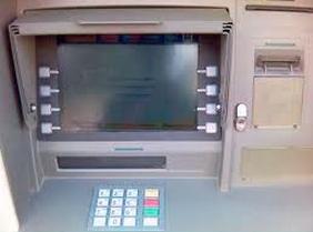 bancomat-nuove-truffe
