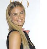 bar-refaeli-danny-alves