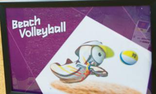 beach-volley-londra-2012