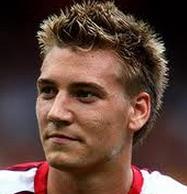 bendtner-alla-juve