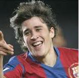 bojan-milan