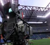 calcio-in-tv