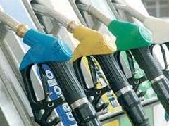 caro-carburanti