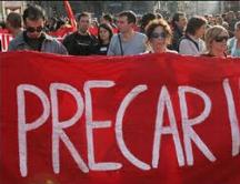 concorso-scuola-precari