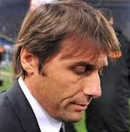 conte-stop-di-dieci-mesi
