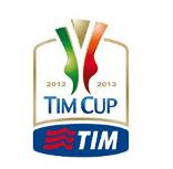 coppa-italia-terzo-turno
