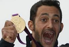 daniele-molmenti-oro-kayak