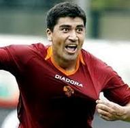david-pizzarro-alla-fiorentina