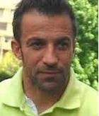 del-piero-sydney