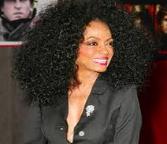 diana-ross-no-affidamento