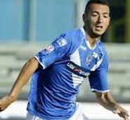 el-kaddouri-al-napoli