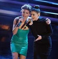 emma-alessandra-in-concerto