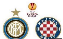 europa-league-inter