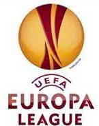 europa-league