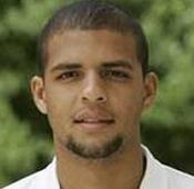 felipe-melo-al-galatasaray