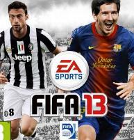 fifa-13