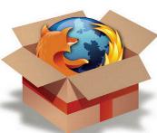 firefox-15