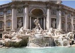 fontana-di-trevi-restauro