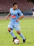 gargano-inter