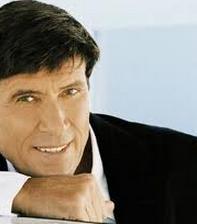 gianni-morandi-a-locarno