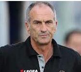guidolin-si-dimette