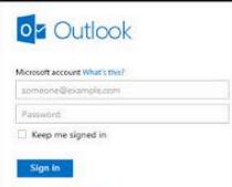 hotmail-addio-benvenuto-outlook