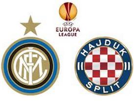 inter-hadijuk-passa-linter