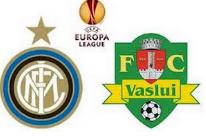 inter-vaslui-europa-league