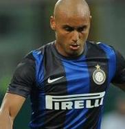 jonathan-al-napoli