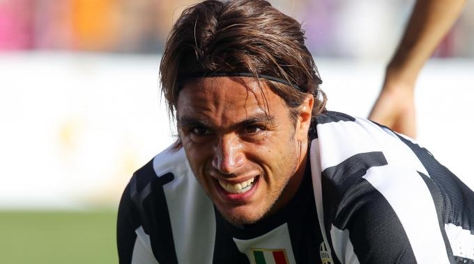 juve-benfica-1-1