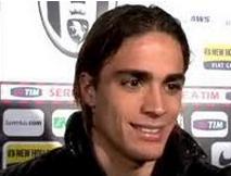 juve-malaga-matri