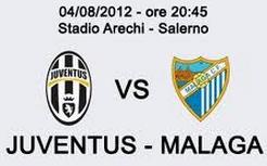 juve-malaga-4-agosto-2012