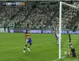 juve-parma-gol-fantasma