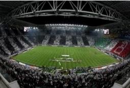 juventus-parma