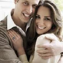kate-william-tifosi-alle-olimpiadi