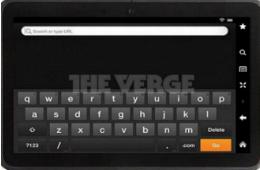 kindle-fire2-amazon