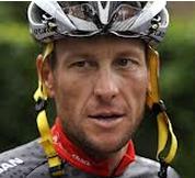 lance-armstrong-radiato-a-vita-dal-ciclismo