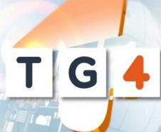 logo-tg4-nuovo