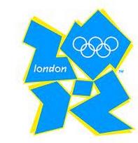 london-2012