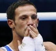 londra-boxe-mangiacapre-bronzo