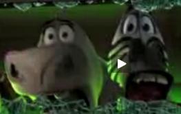 madagascar3