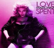 madonna-video