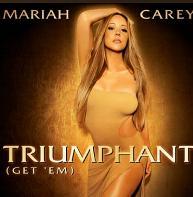 mariah-carey-triumphant