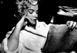 marilyn-monroe-muore-50anni-fa
