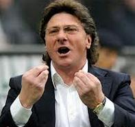 mazzarri-in-panchina-contro-palermo