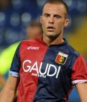 mesto-al-napoli