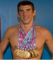 michael-phelps-oro