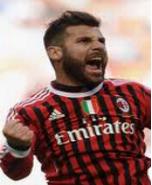 milan-deportivo-nocerino